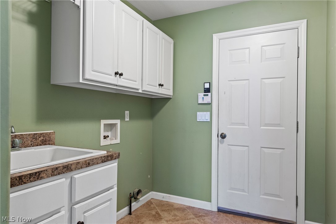 Twin Oaks Villas Condo - Residential