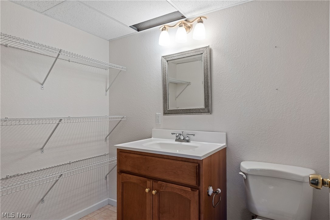 Twin Oaks Villas Condo - Residential