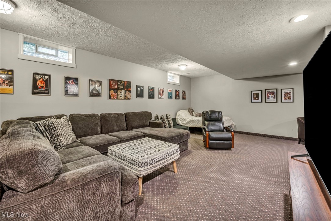 Highland Woods - Residential