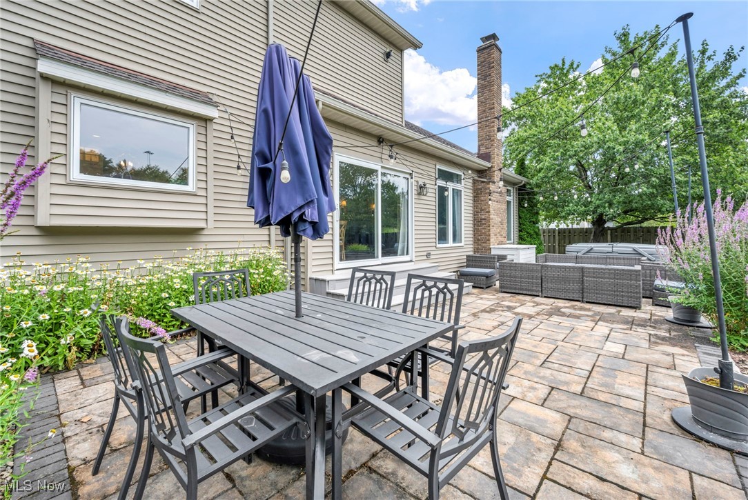 Highland Woods - Residential