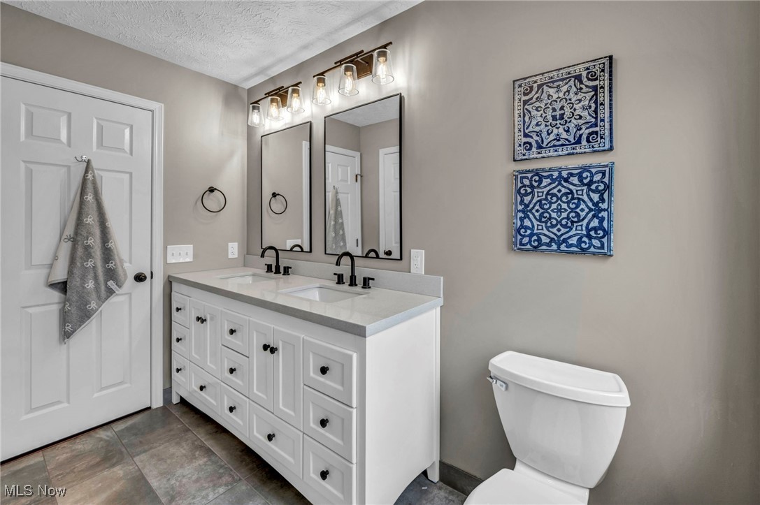 Highland Woods - Residential