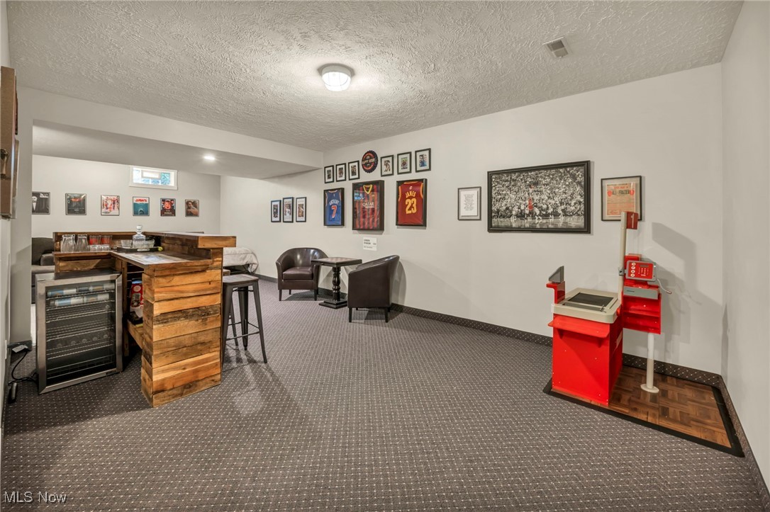 Highland Woods - Residential