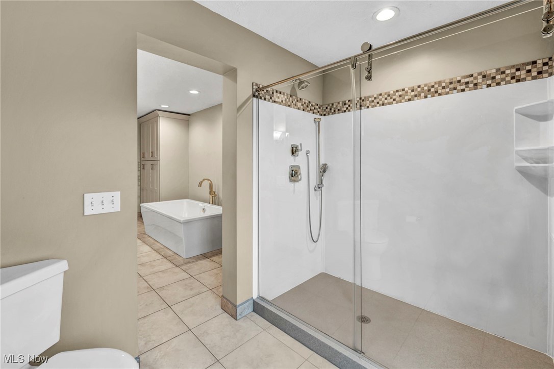 Highland Woods - Residential