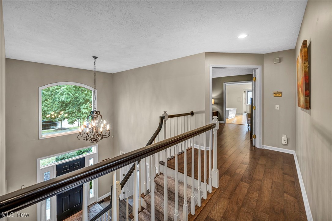 Highland Woods - Residential