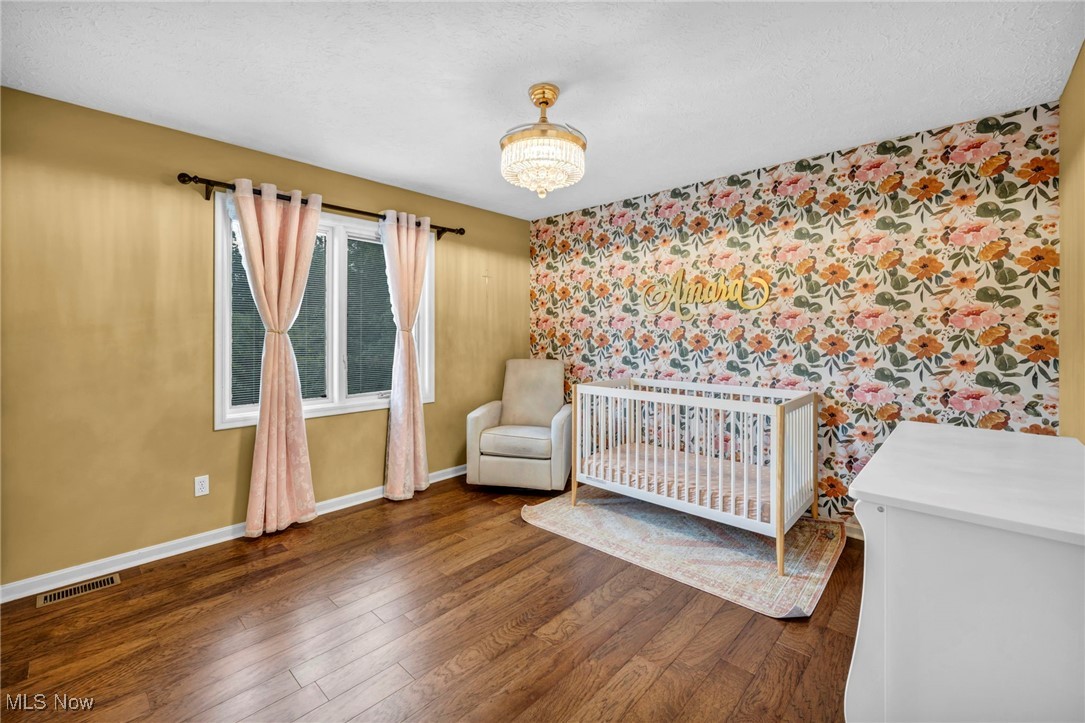 Highland Woods - Residential