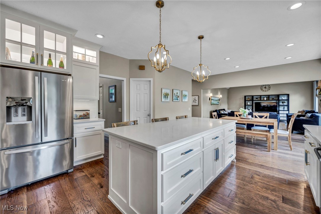 Highland Woods - Residential