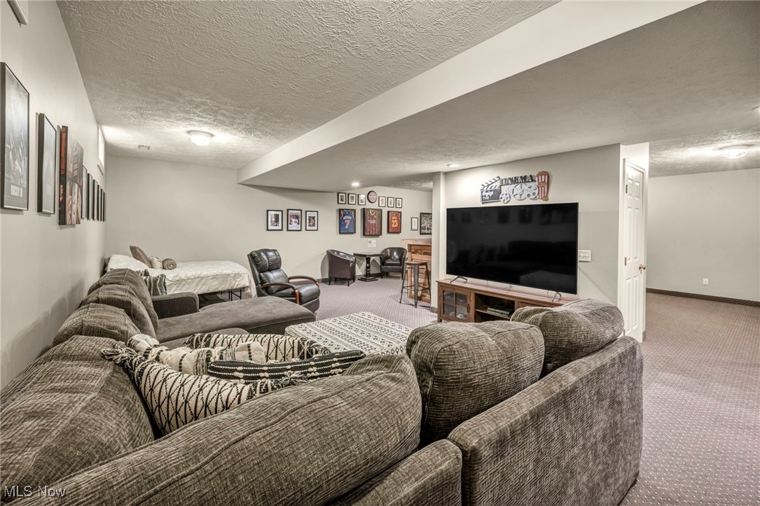 Highland Woods - Residential