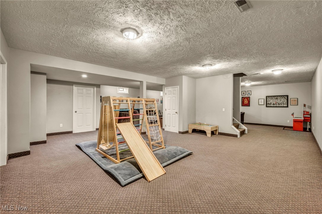 Highland Woods - Residential