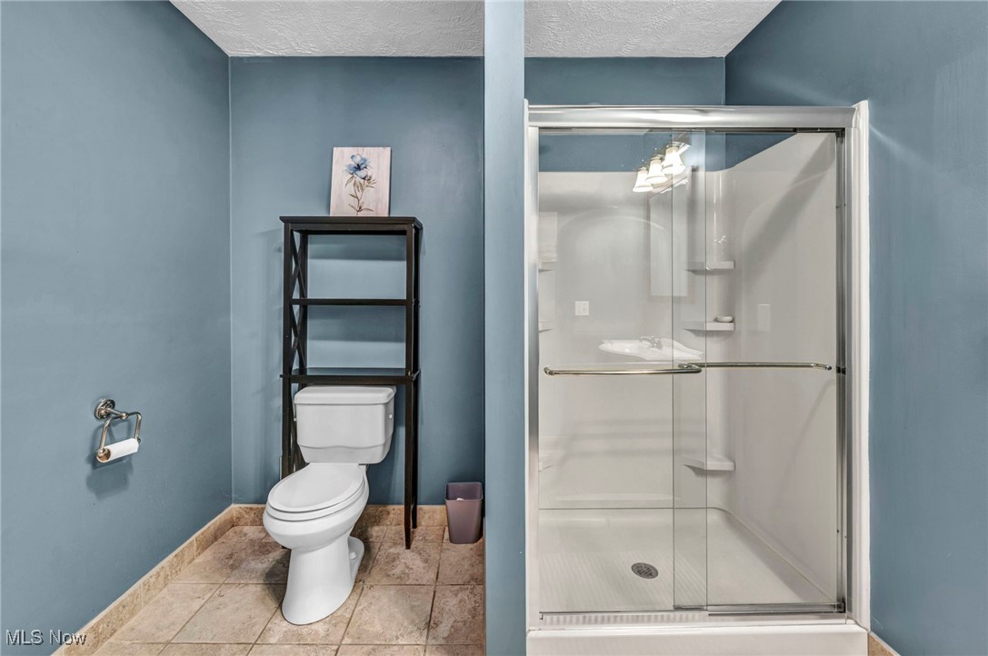 Highland Woods - Residential