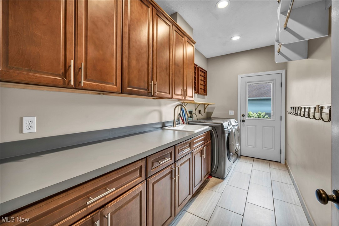 Highland Woods - Residential