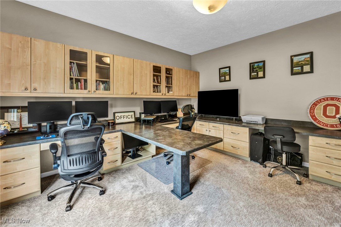 Highland Woods - Residential