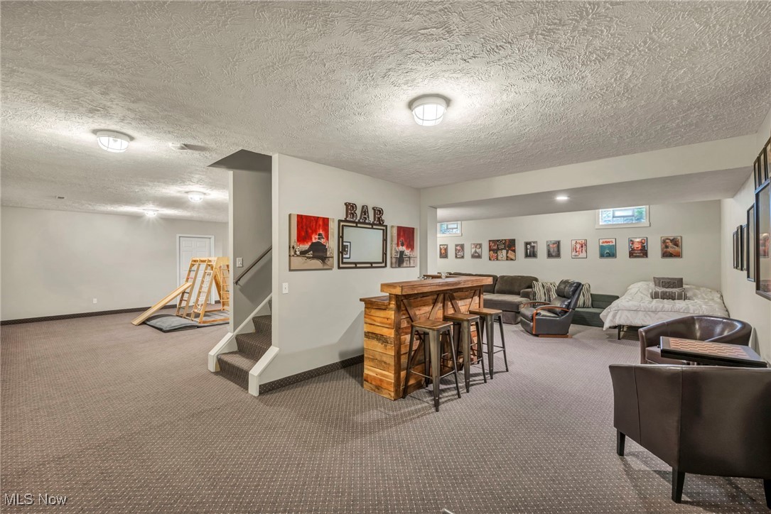 Highland Woods - Residential