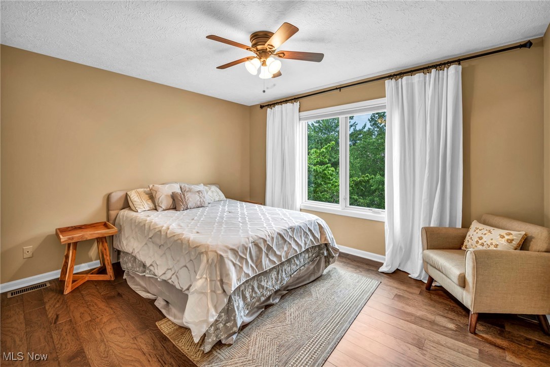 Highland Woods - Residential