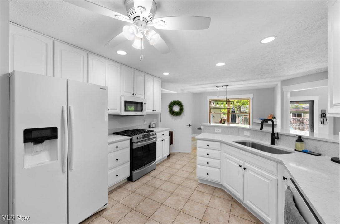 6346 Meadowbrook Drive, Mentor, Ohio image 16