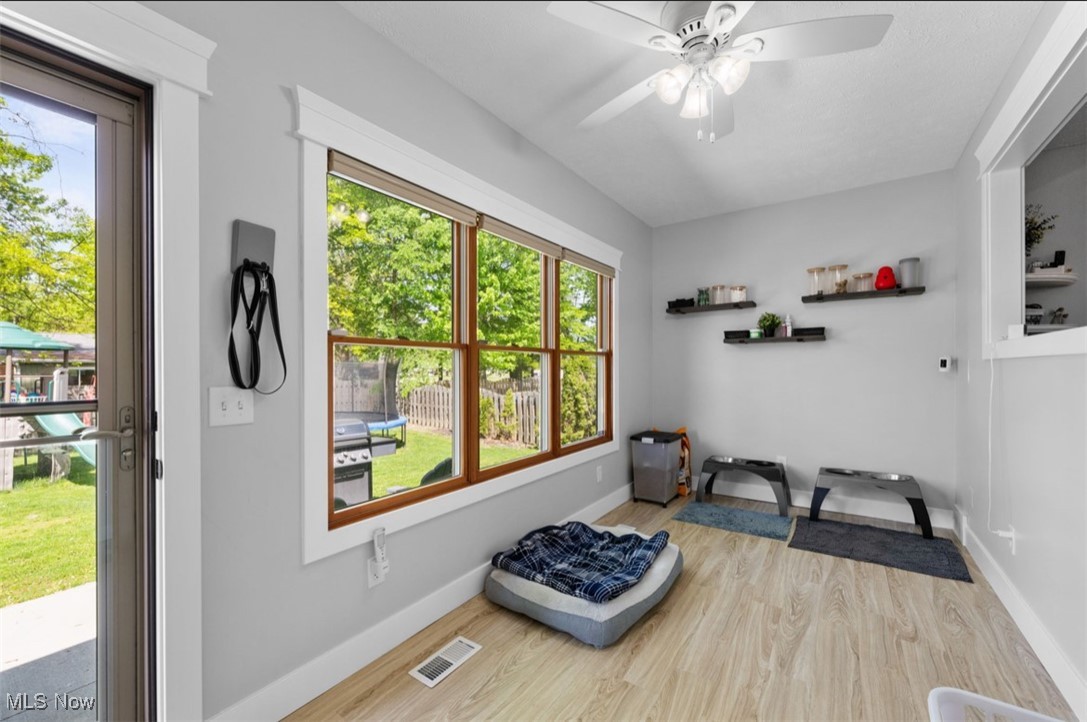 6346 Meadowbrook Drive, Mentor, Ohio image 21