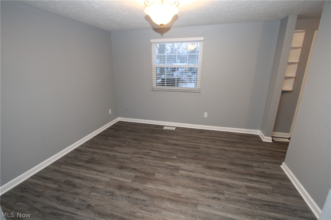 Lakeway Woods Resub 02 - Residential Lease