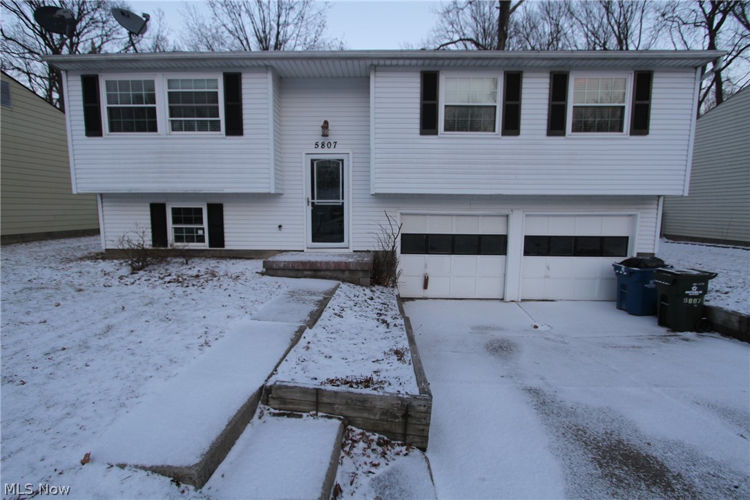 Lakeway Woods Resub 02 - Residential Lease