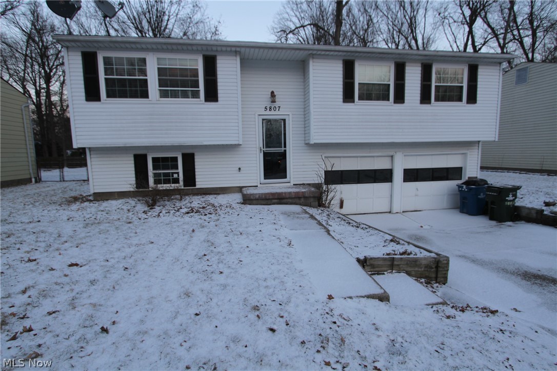 Lakeway Woods Resub 02 - Residential Lease