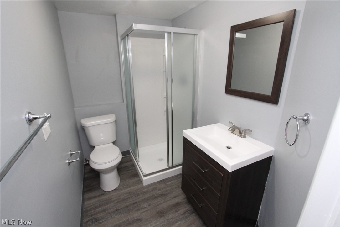 Lakeway Woods Resub 02 - Residential Lease