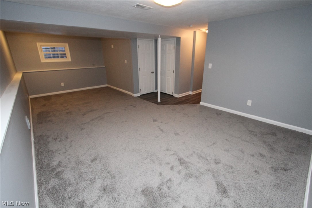 Lakeway Woods Resub 02 - Residential Lease