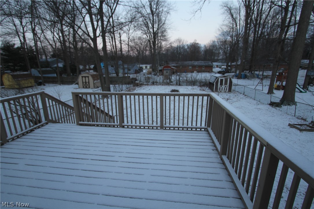 Lakeway Woods Resub 02 - Residential Lease