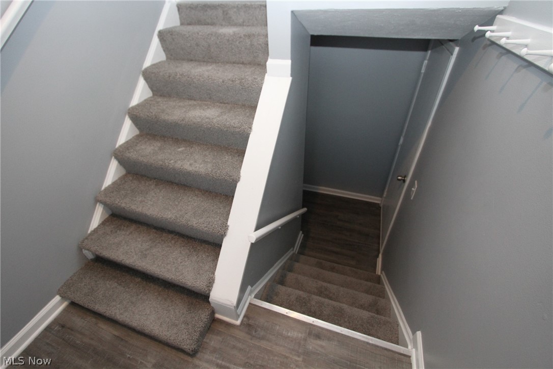 Lakeway Woods Resub 02 - Residential Lease