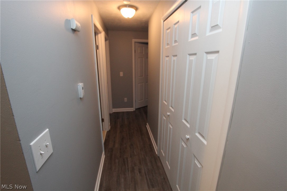 Lakeway Woods Resub 02 - Residential Lease