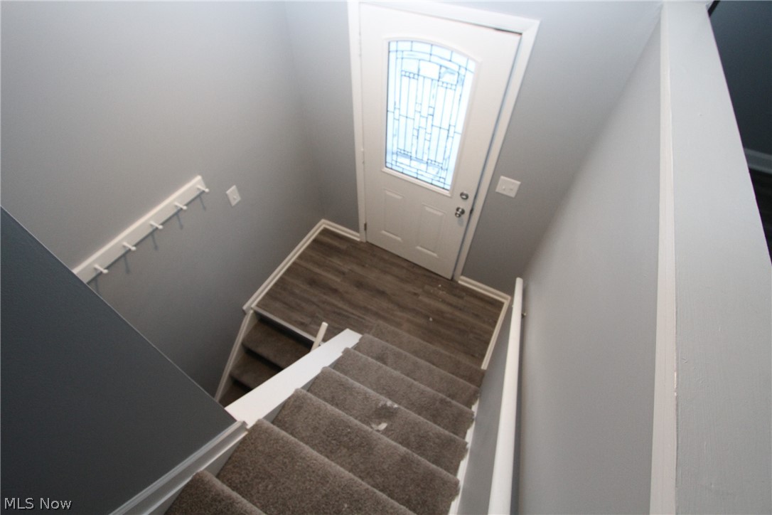 Lakeway Woods Resub 02 - Residential Lease