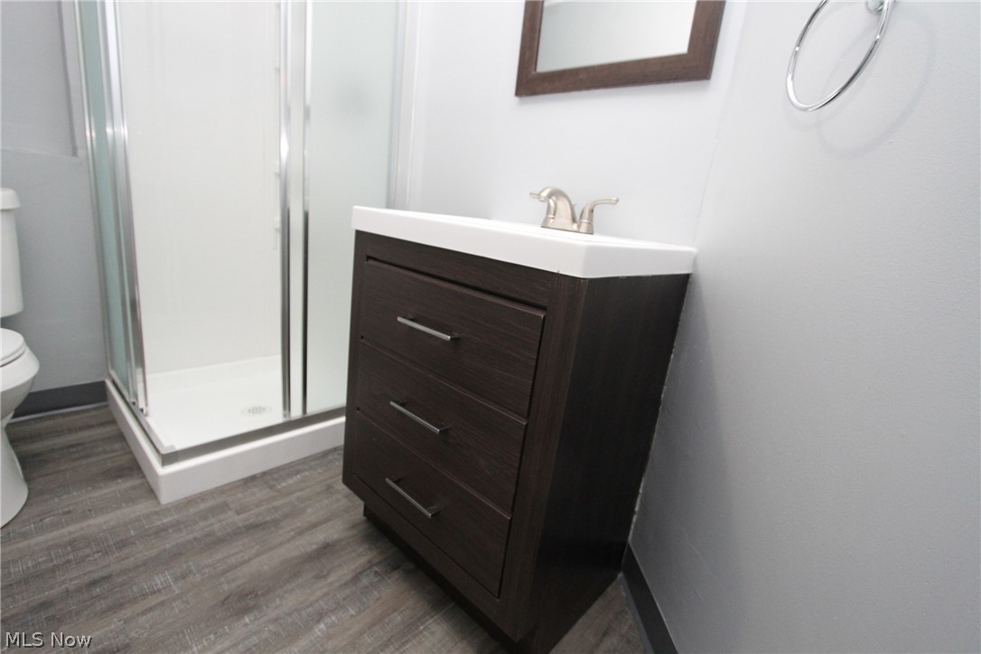 Lakeway Woods Resub 02 - Residential Lease