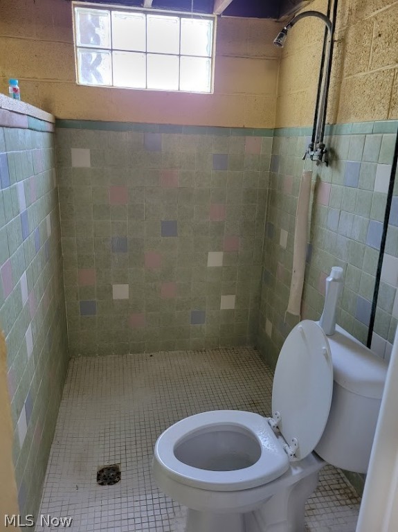 Locust Park - Residential