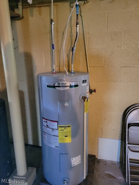 Locust Park - Residential