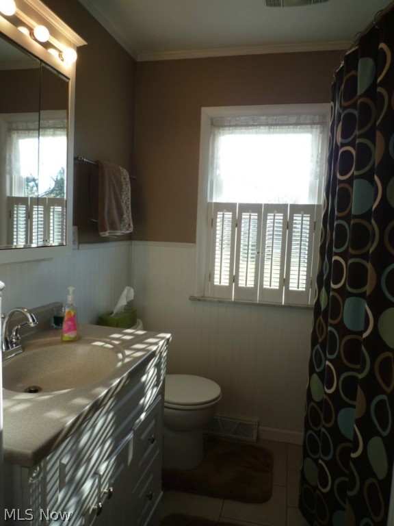 Richmond Cc Estates 01 - Residential