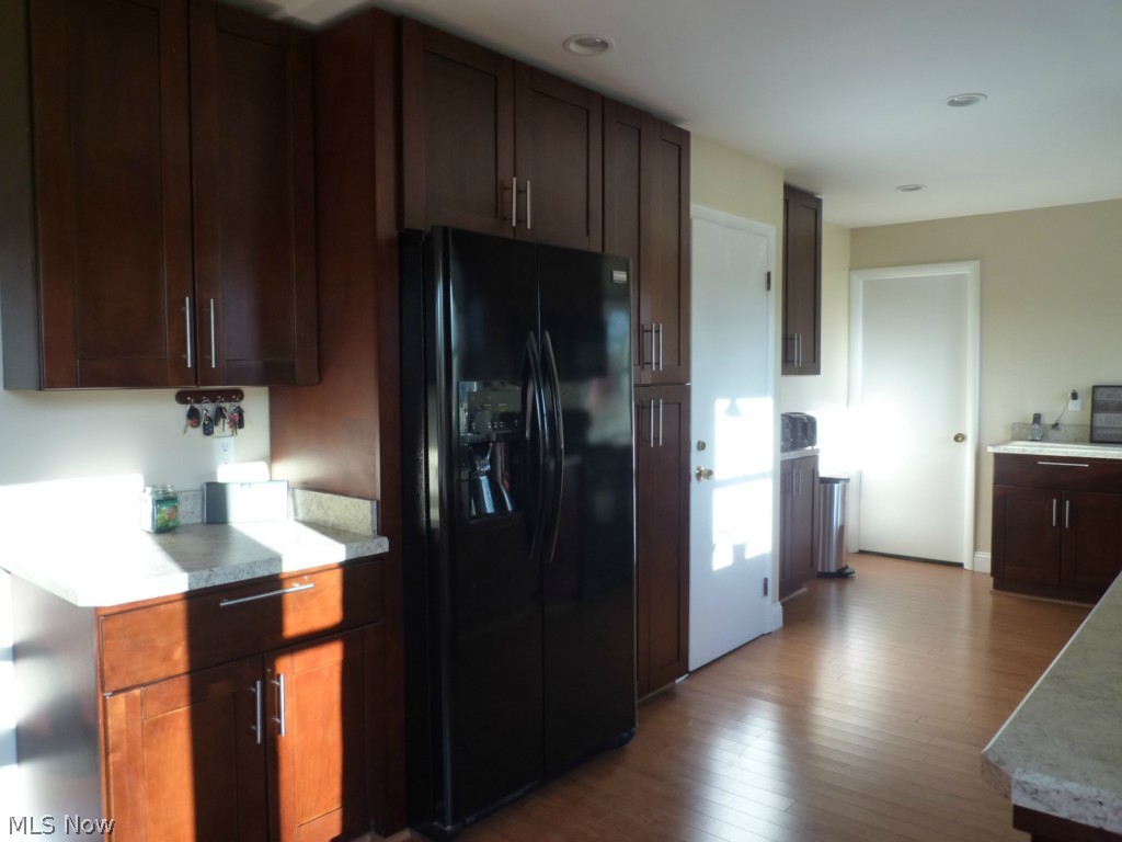 Richmond Cc Estates 01 - Residential