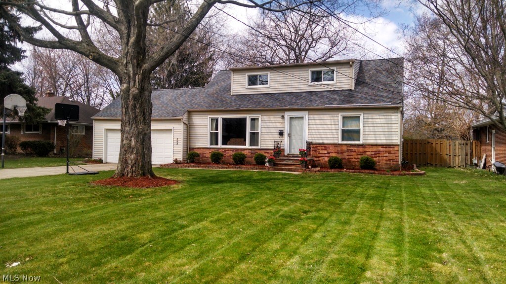 Richmond Cc Estates 01 - Residential