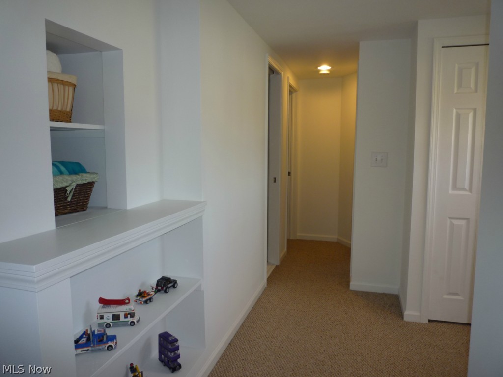 Richmond Cc Estates 01 - Residential