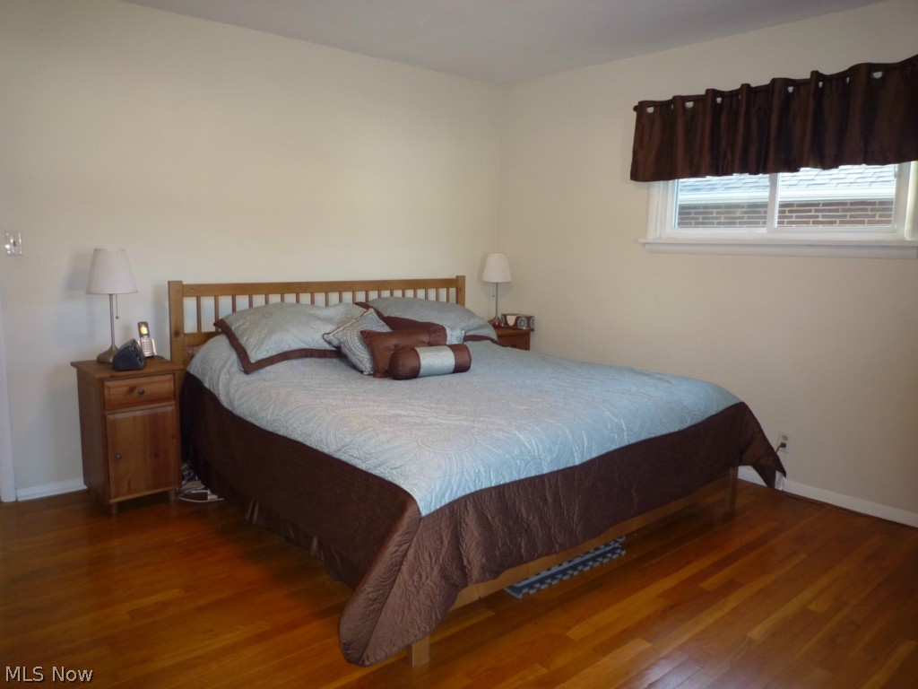 Richmond Cc Estates 01 - Residential