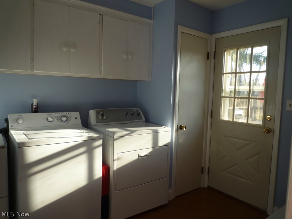 Richmond Cc Estates 01 - Residential