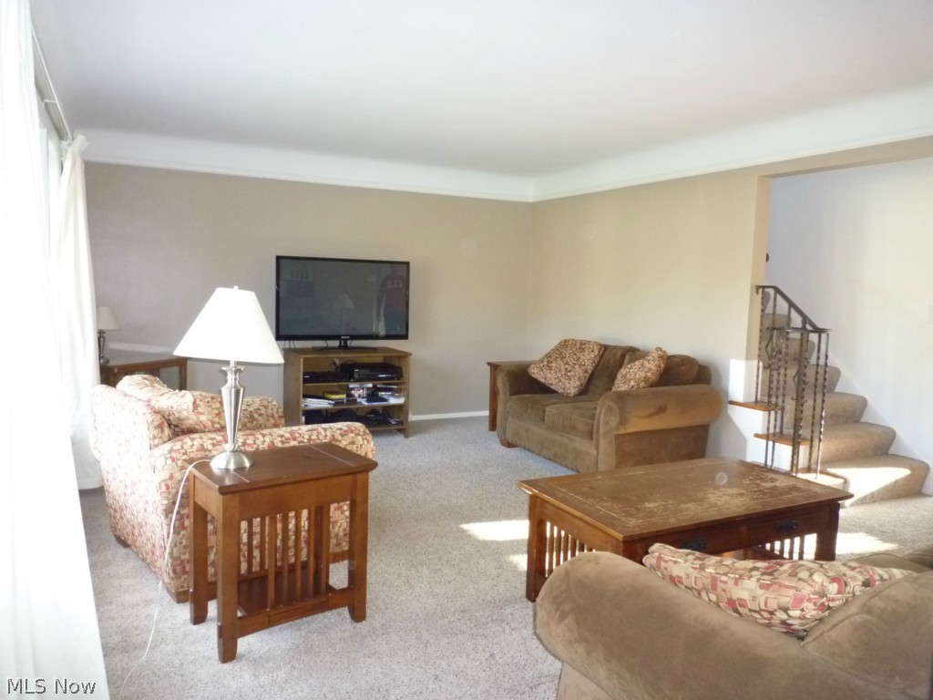 Richmond Cc Estates 01 - Residential