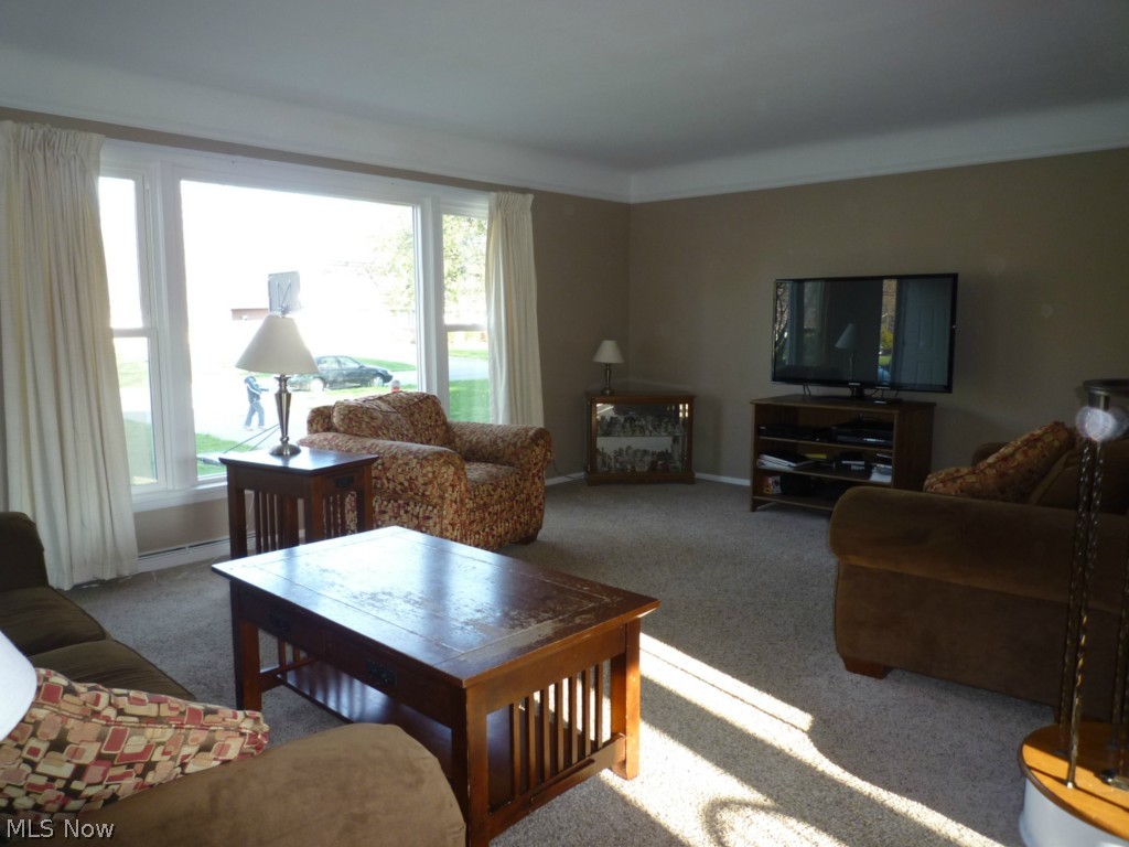 Richmond Cc Estates 01 - Residential