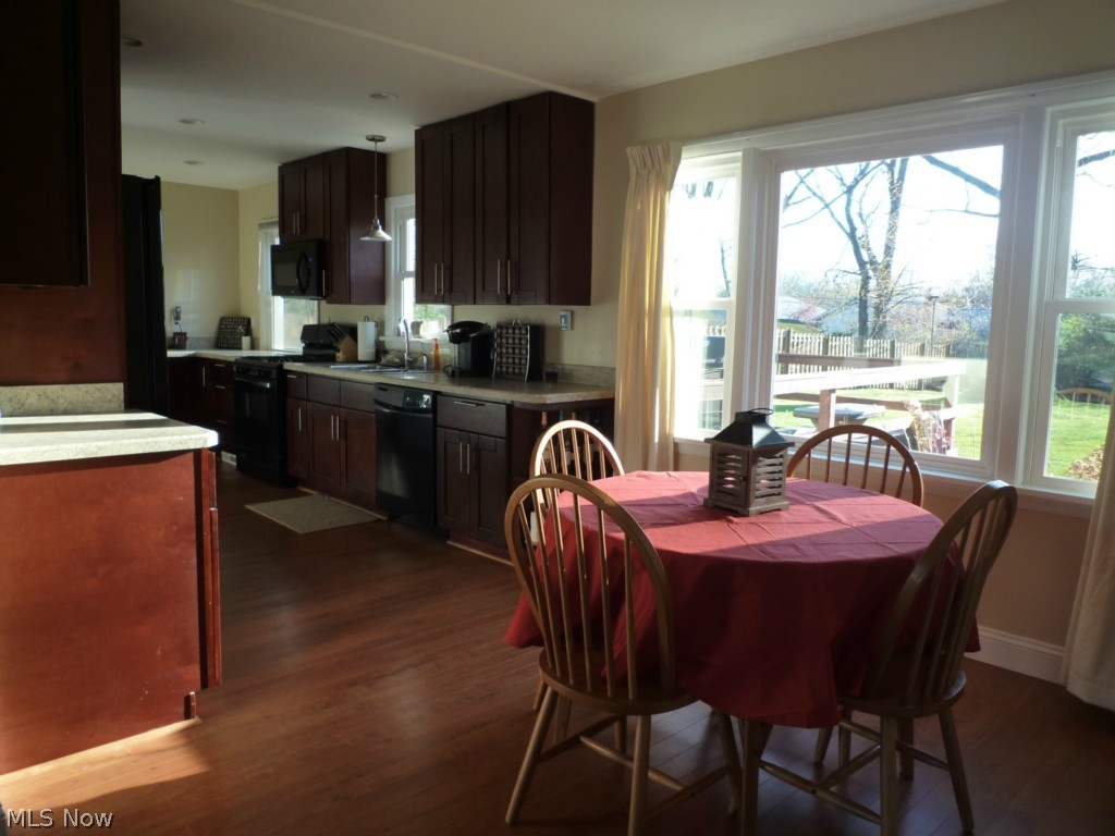 Richmond Cc Estates 01 - Residential