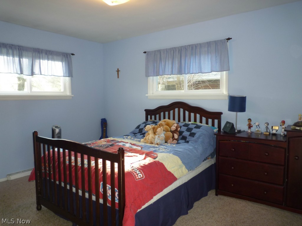 Richmond Cc Estates 01 - Residential