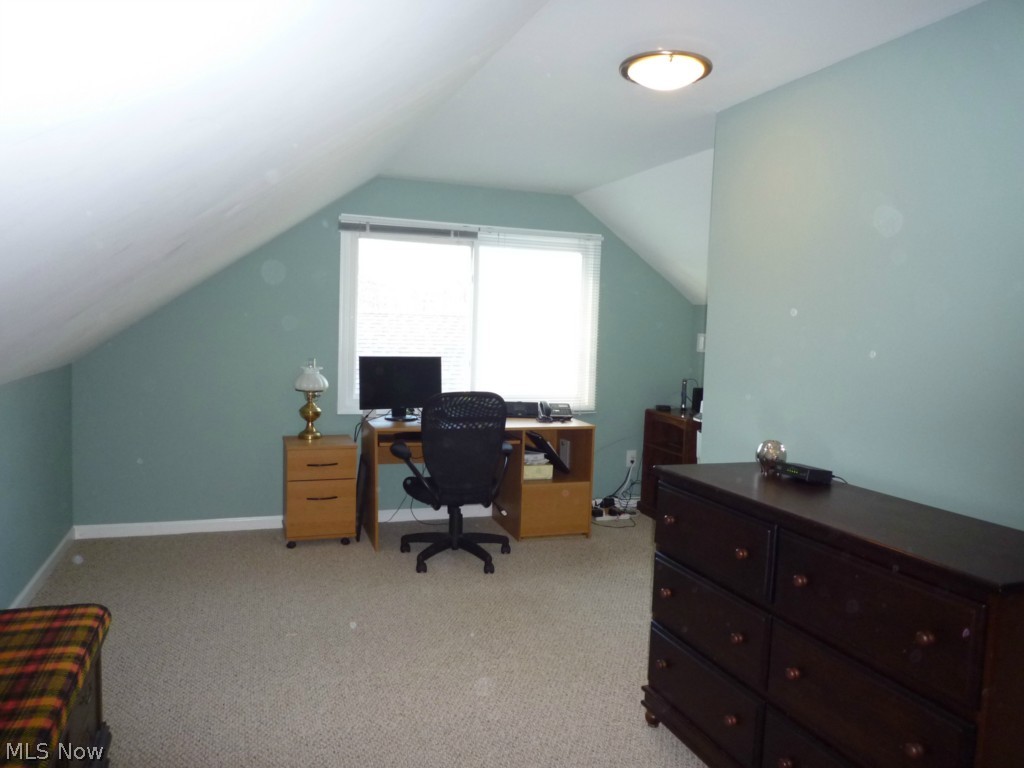 Richmond Cc Estates 01 - Residential