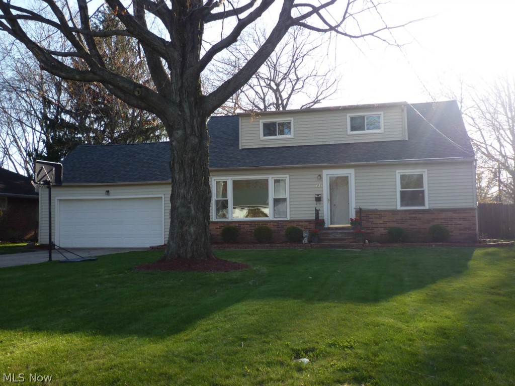 Richmond Cc Estates 01 - Residential