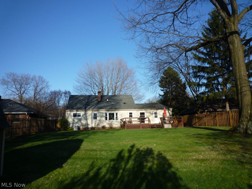 Richmond Cc Estates 01 - Residential