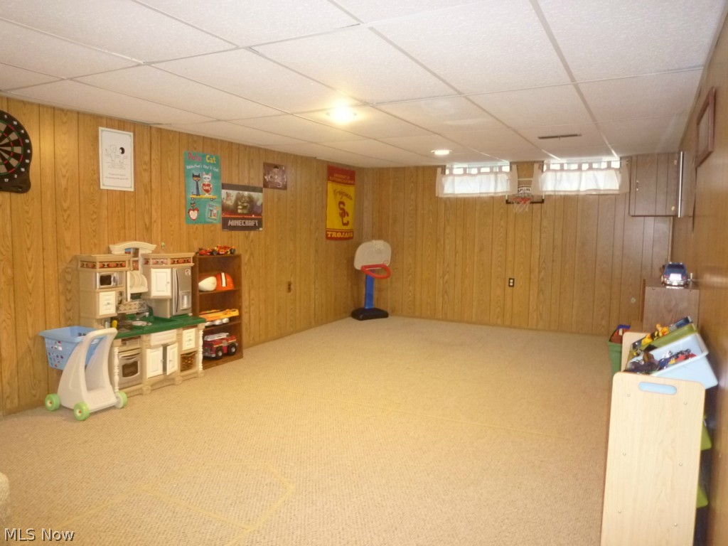 Richmond Cc Estates 01 - Residential