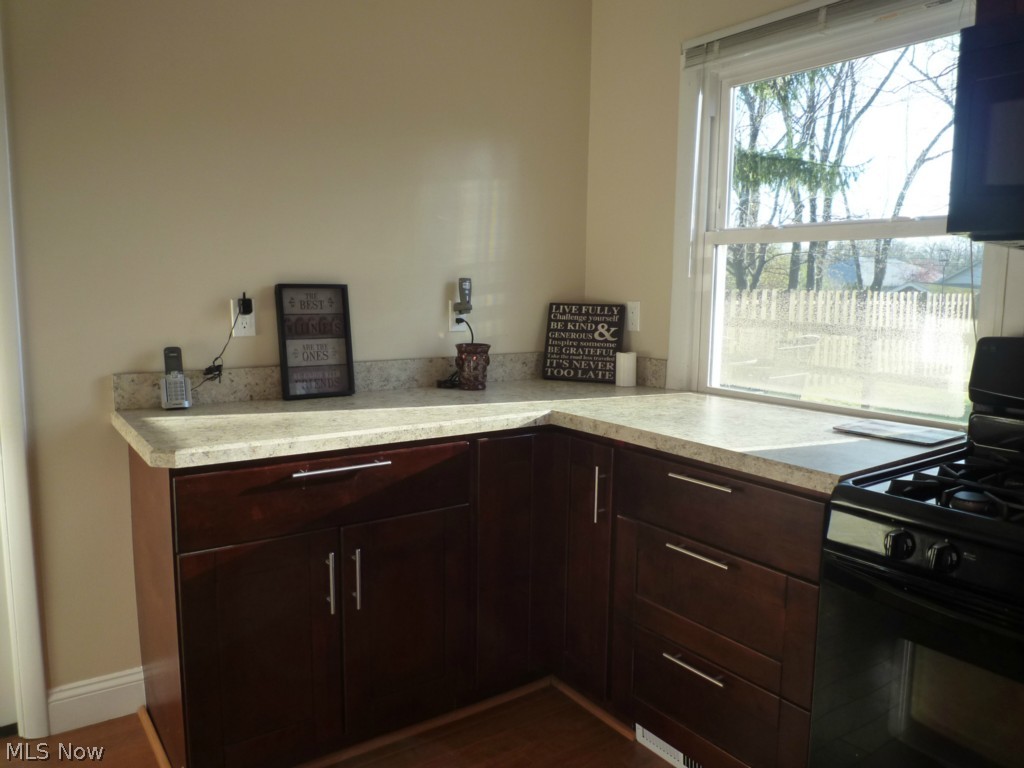 Richmond Cc Estates 01 - Residential