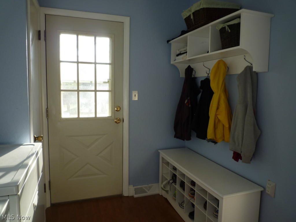 Richmond Cc Estates 01 - Residential