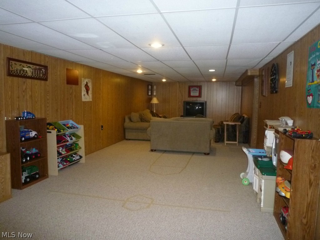 Richmond Cc Estates 01 - Residential