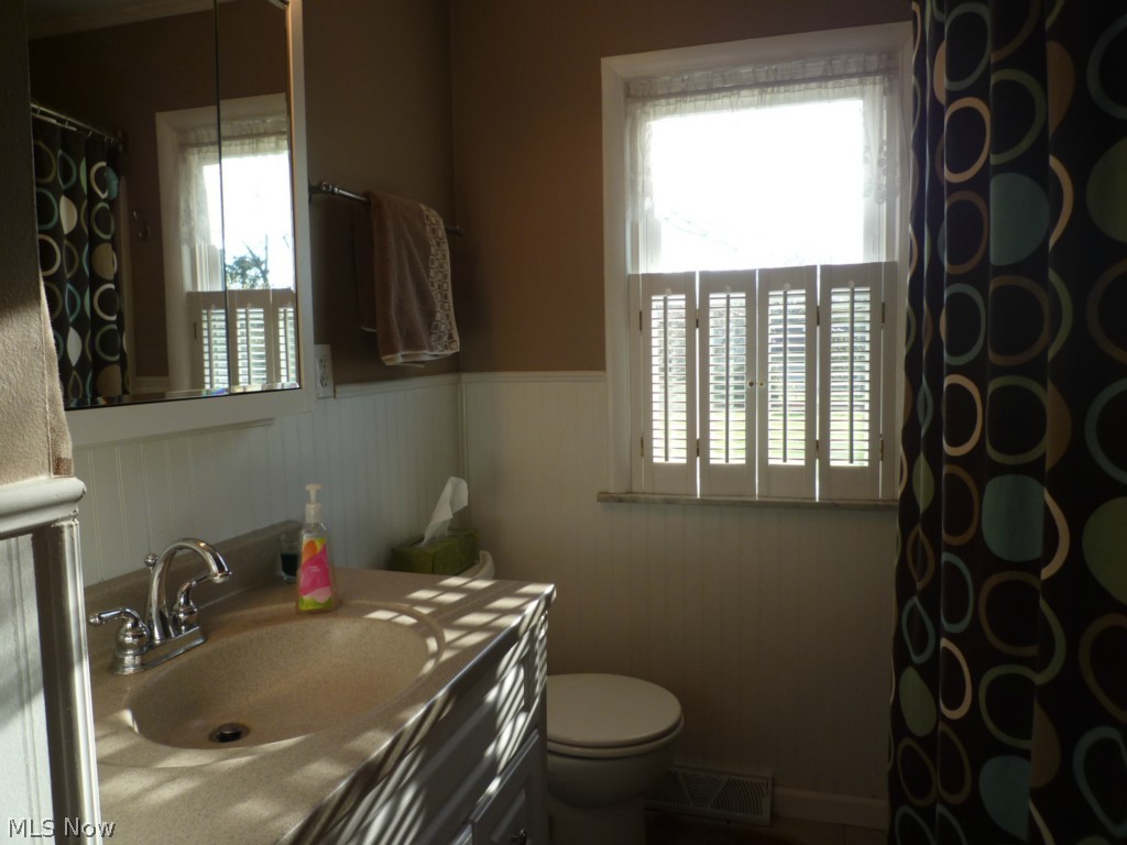 Richmond Cc Estates 01 - Residential