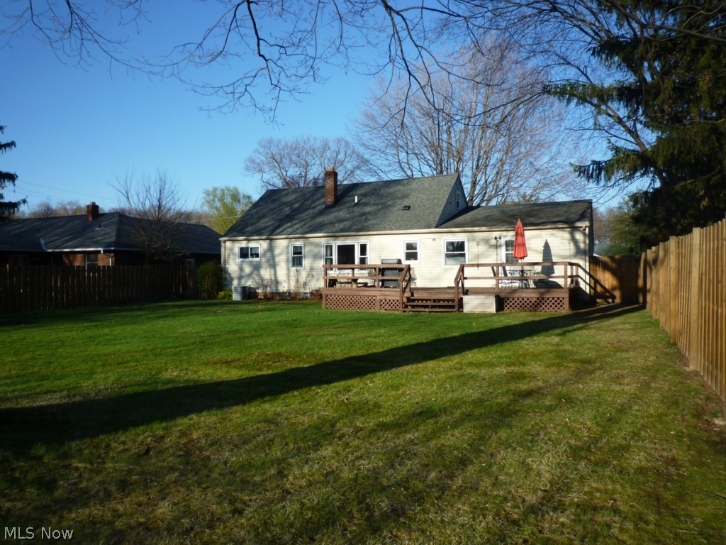 Richmond Cc Estates 01 - Residential